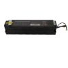 KQi3 Battery pack_Sport 60111437 KQi3 Battery pack_Sport side